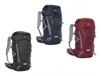 Trekking-Rucksack CHF 24.90