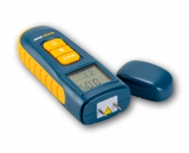 WORKZONE® Bau- und Holzfeuchtemessgerät CHF 19.99