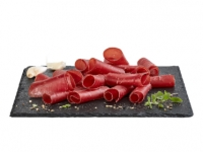 Bündnerfleisch CHF 5.99