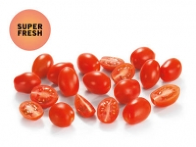 Dattelcherrytomaten CHF 1.69
