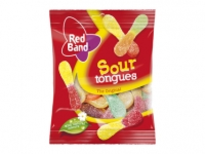 Red Band Saure Zungen CHF 1.99