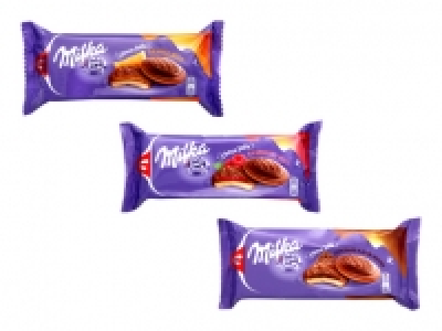 Milka Jaffa Kekse CHF&nbsp;1.99