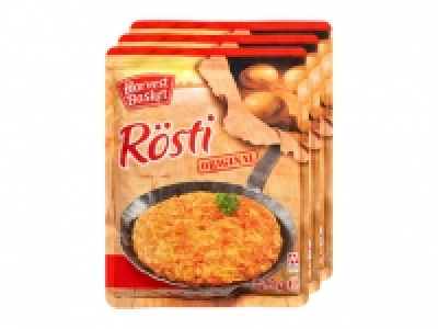 Rösti Classic CHF 3.79