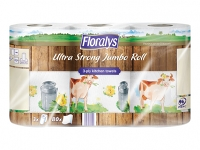 Küchentücher CHF 1.99