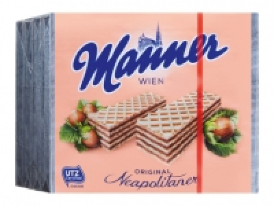 Manner Neapolitaner CHF 2.49