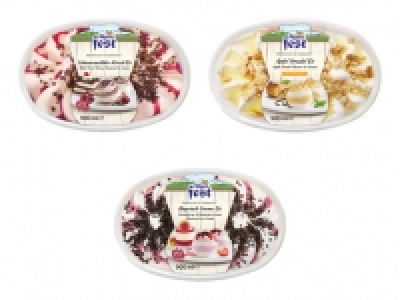 Glace CHF 2.99