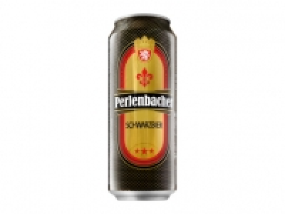 Schwarzbier CHF 0.49