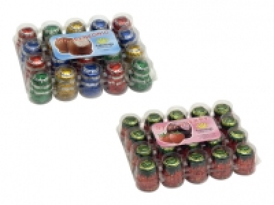 Ammanns Schaumküsse Mini CHF 3.99