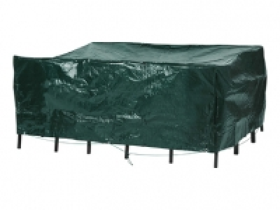 Gartenmöbel-Schutzhülle CHF 6.99