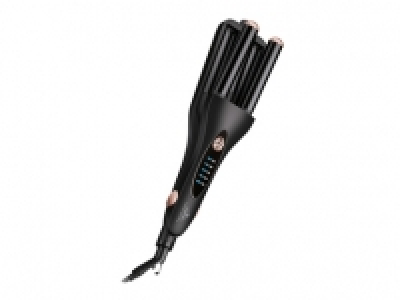 Welleneisen CHF 24.90