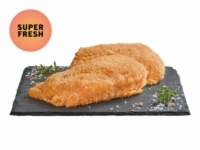 Poulet Cordon Bleu CHF 5.49