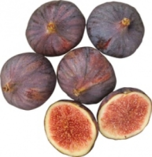 Feigen CHF 1.95
