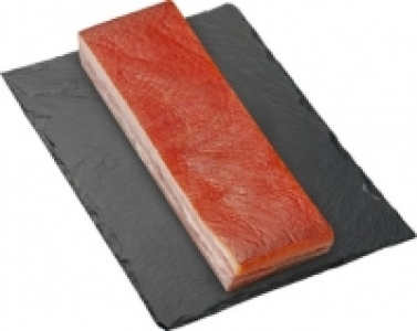 Bauernspeck CHF 1.96