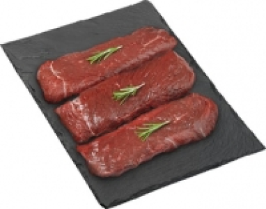 Denner Hirschschnitzel CHF 2.59