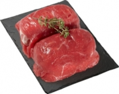 Denner Fleischvogel CHF&nbsp;4.45