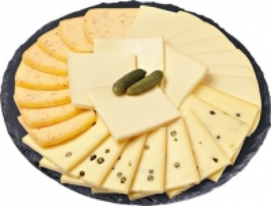 Schweizer Raclettekäse CHF 14.90