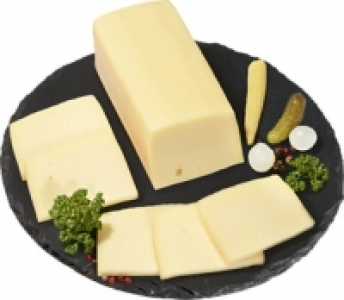 Schweizer Raclettekäse CHF 9.60