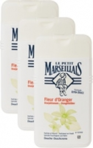 Le Petit Marseillais Duschcrème CHF 5.95