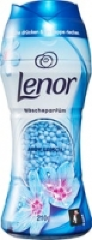 Lenor Wäscheparfüm CHF 5.95