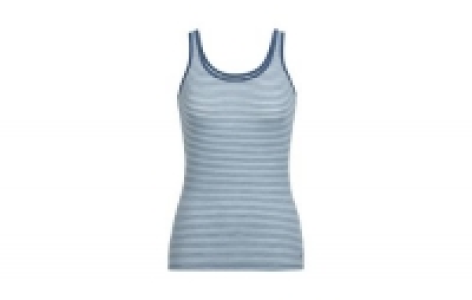 Unterhemd Siren CHF 34.00