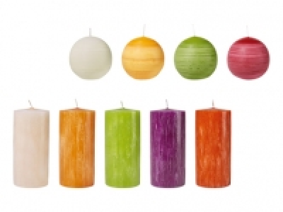 Kerze CHF&nbsp;2.99