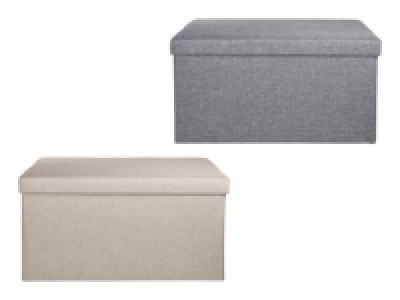 Sitztruhe CHF 24.90