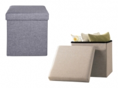 Sitzhocker CHF 14.99
