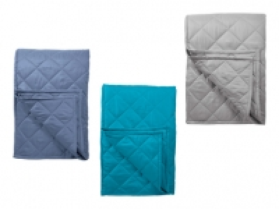 Wende-Tagesdecke CHF 24.90