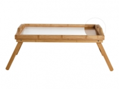 Bett-Tablett CHF 14.99