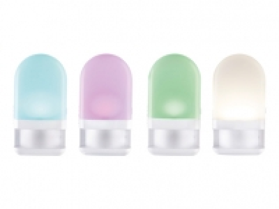 LED-Nachtlicht CHF 6.99