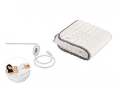 Wärmeunterbett CHF 24.90