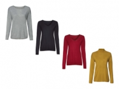 Feinstrickpullover1 CHF 11.99