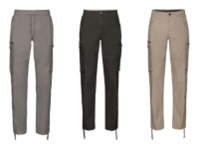 Cargohose1 CHF&nbsp;14.99