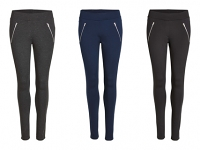 Jeggings1 CHF 9.99