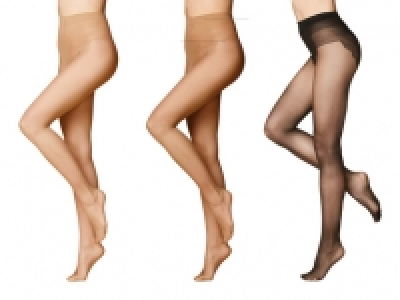 Feinstrumpfhose1 CHF 2.99