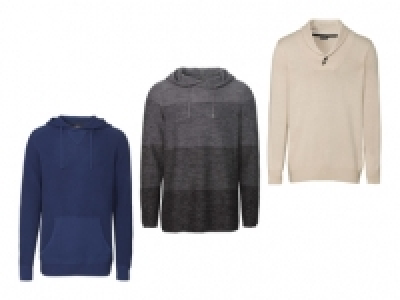 Strickpullover1 CHF 11.99