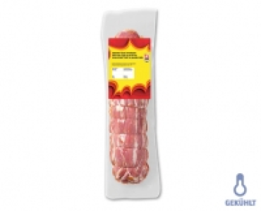 Kalbsbraten Fischli CHF 3.99