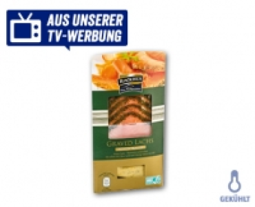 ROOKHUS ASC Graved Lachs CHF&nbsp;5.79
