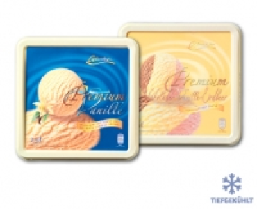 GRANDESSA Premium Rahmglace CHF 2.79
