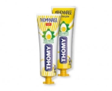 THOMY® Mayonnaise CHF 1.99