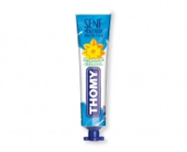 THOMY® Senf mild CHF 1.29