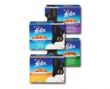 PURINA® FELIX® Felix Wet CHF 5.99