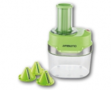 AMBIANO Elektrischer Spiralschneider CHF 39.90