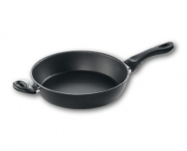 CROFTON® Titan-Alupfanne
