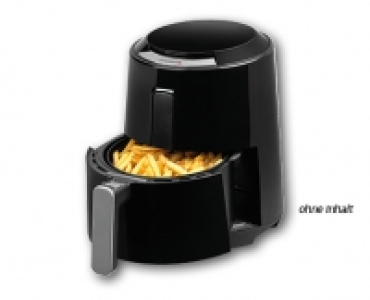 AMBIANO Heissluftfritteuse CHF 79.90