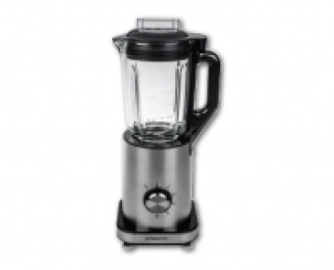 AMBIANO Standmixer CHF 29.90