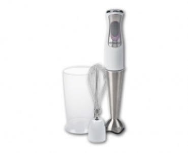 AMBIANO Stabmixer CHF 19.99