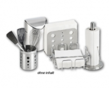 CROFTON® Haushaltssortiment