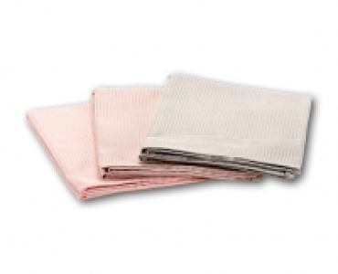 MY LIVING STYLE Mikrofaser-Geschirrtucher CHF 4.99