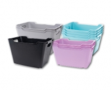 EASY HOME® Design-Aufbewahrungsboxen CHF 7.99